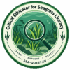 Critical Educator for Seagrass Literacy