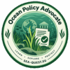 Ocean Policy Advocate