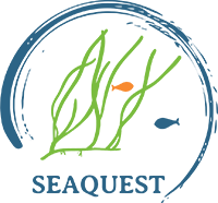 SeaQuest-logo