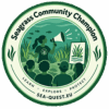 Seagrass Community Champion