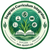 Seagrass Curriculum Integrator