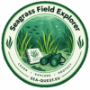 Seagrass Field Explorer