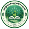 Seagrass Knowledge Expert