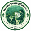 Seagrass Learning Facilitator